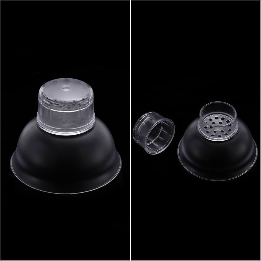 500ml Cocktail Shaker