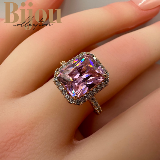 Bijou Ring RPR0001-5