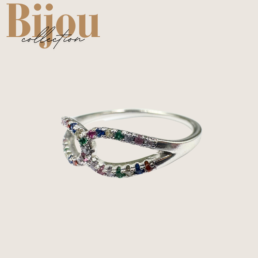 Bijou Ring RPR0007