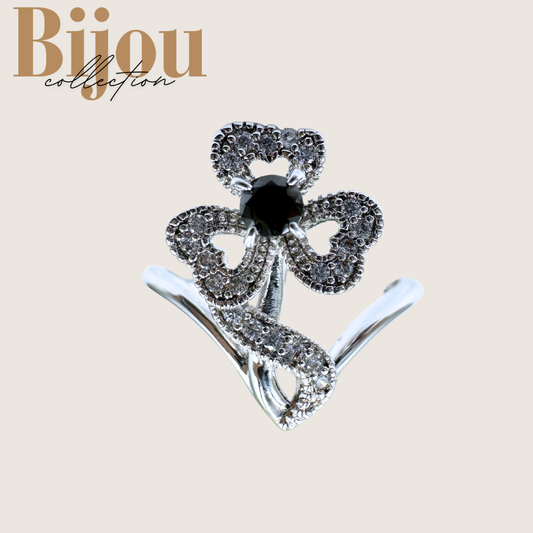 Bijou Ring RPR0009,20