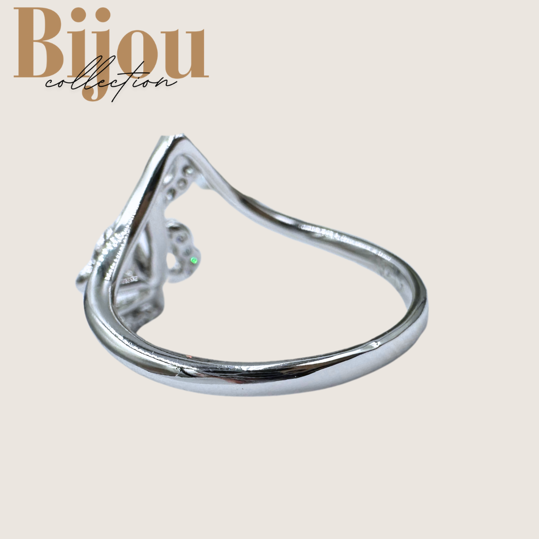 Bijou Ring RPR0009,20