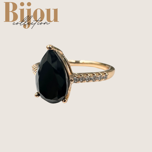 Bijou Ring RPR0016