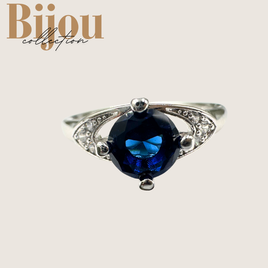 Bijou Ring RPR0018