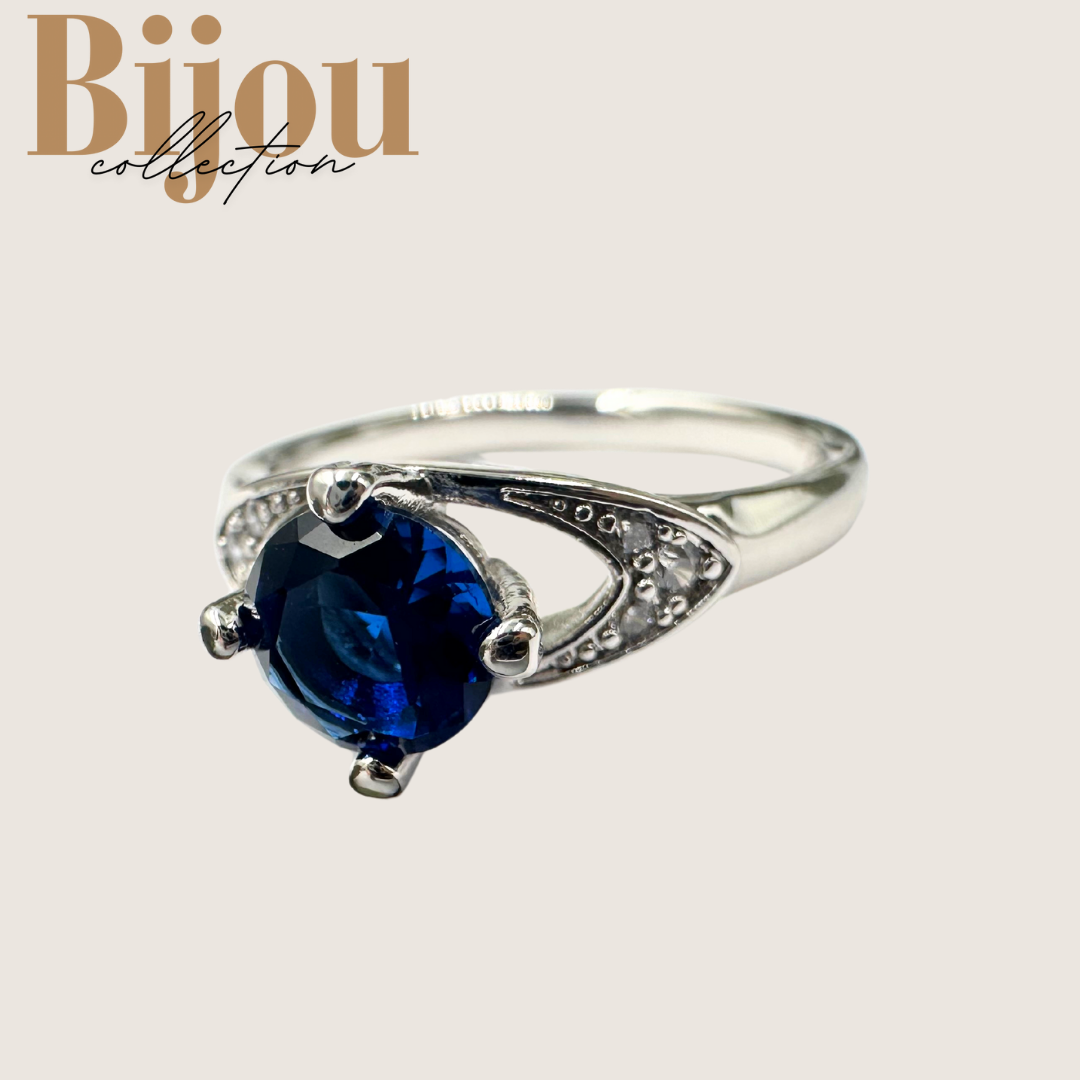 Bijou Ring RPR0018