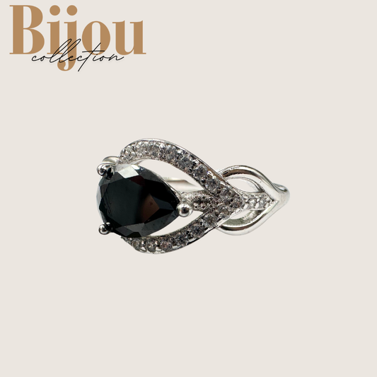 Bijou Ring RPR0019