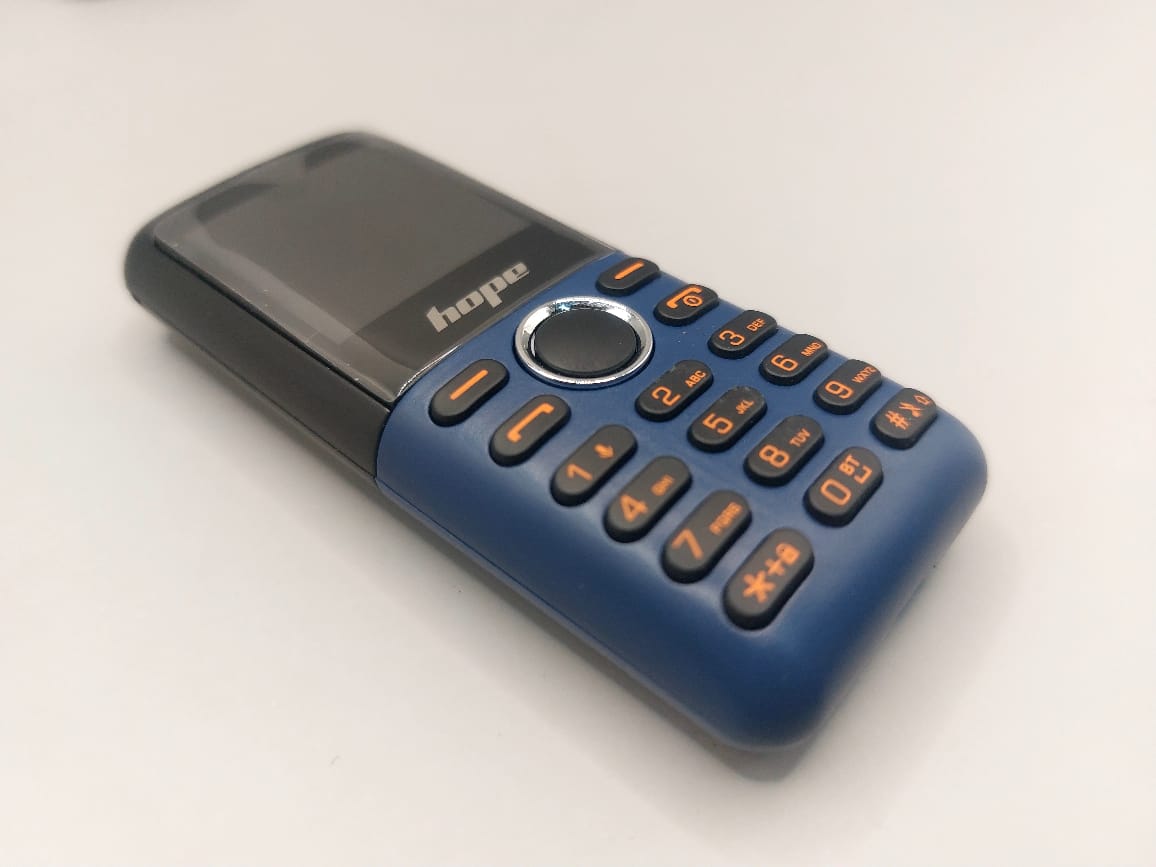Mini Phone M2500