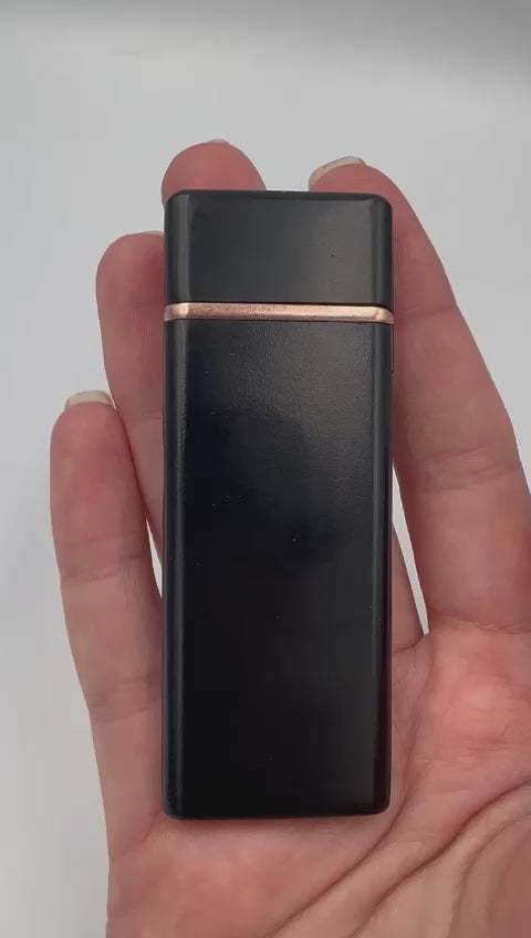 Lighter USB