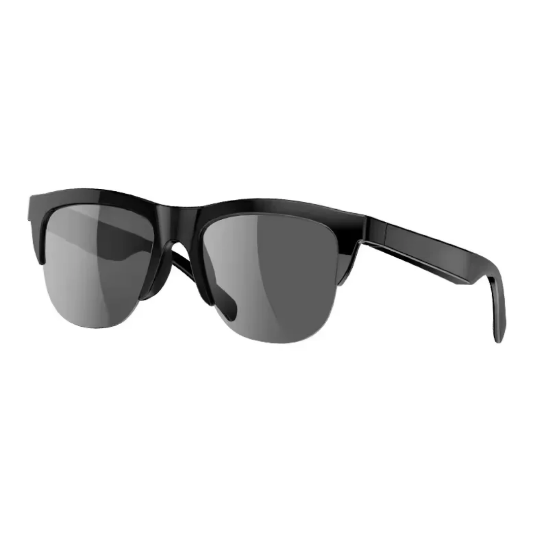 Glasses Wireless Headset