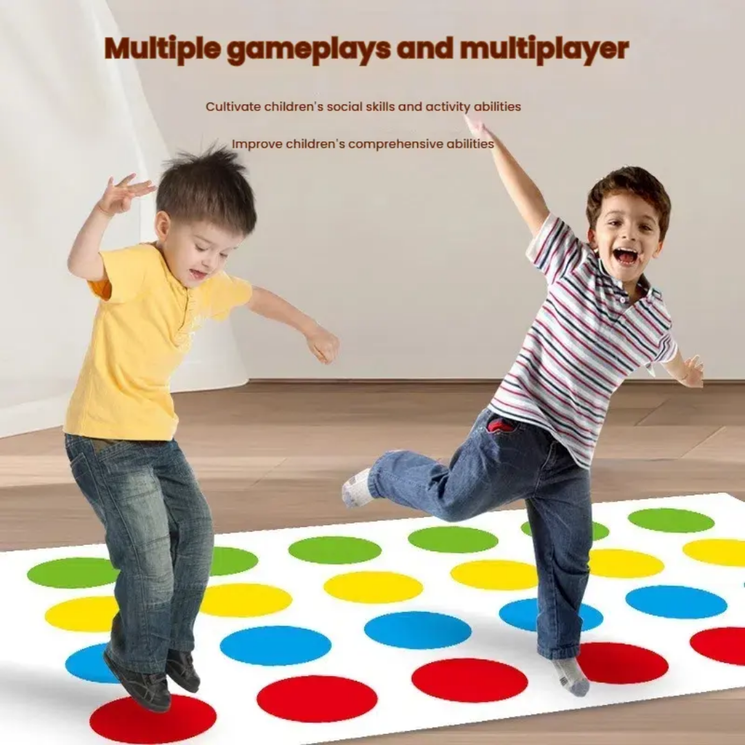 Twister