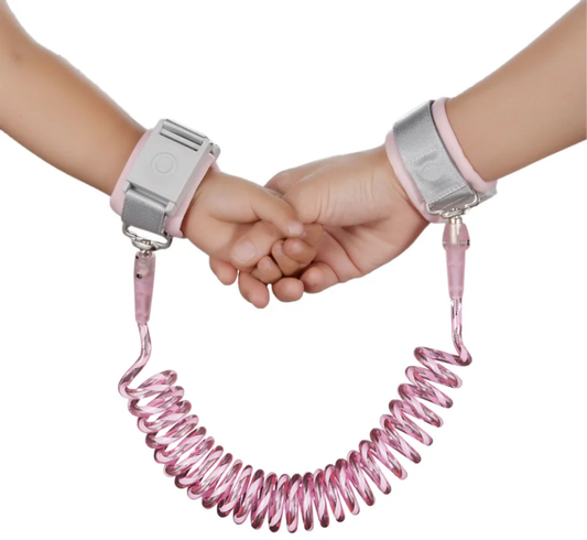 Anti Lost Bracelet