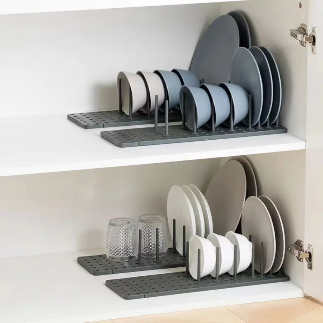 Drawer Organizer