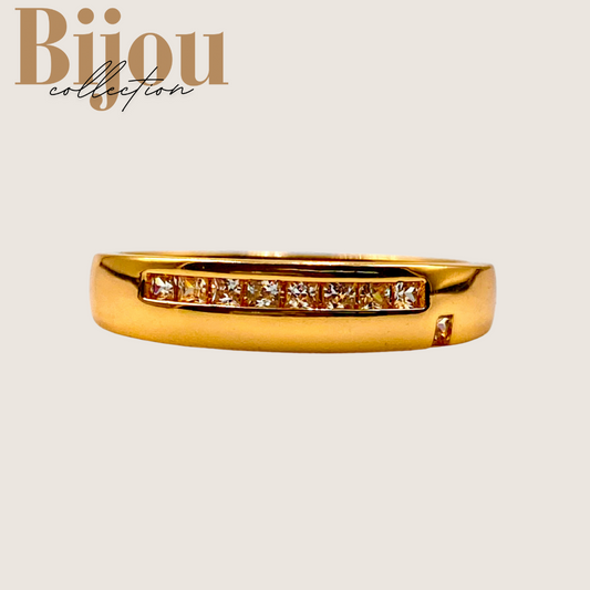 Bijou BR0067