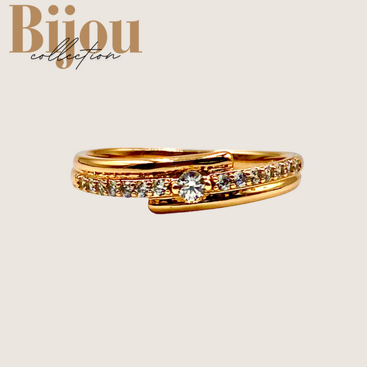 Bijou BR0031