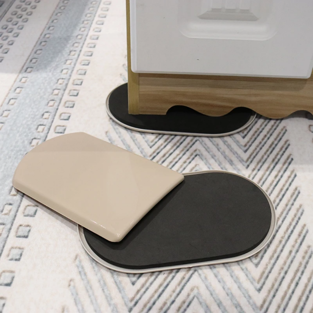 Ruby Movers – 4 Pack XL