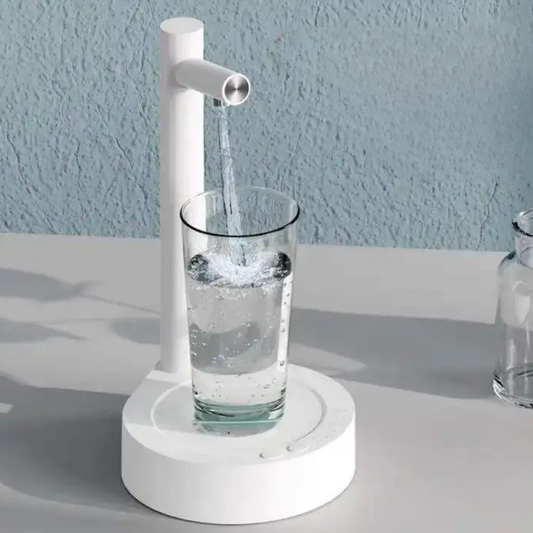 Smart Table Water Dispenser