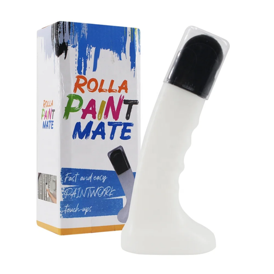 Rolla Paint Mate