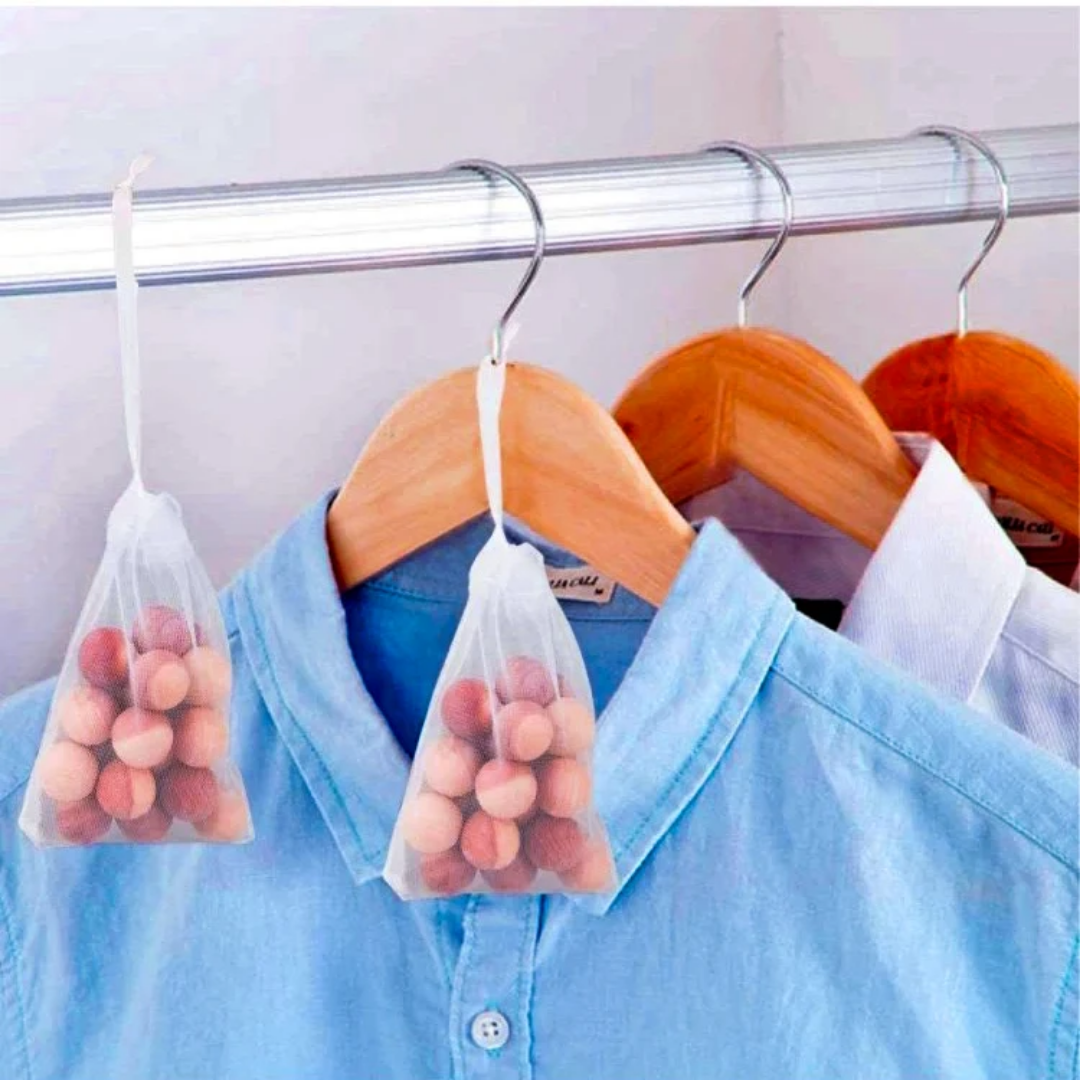 Cederwood Wardrobe Repellent