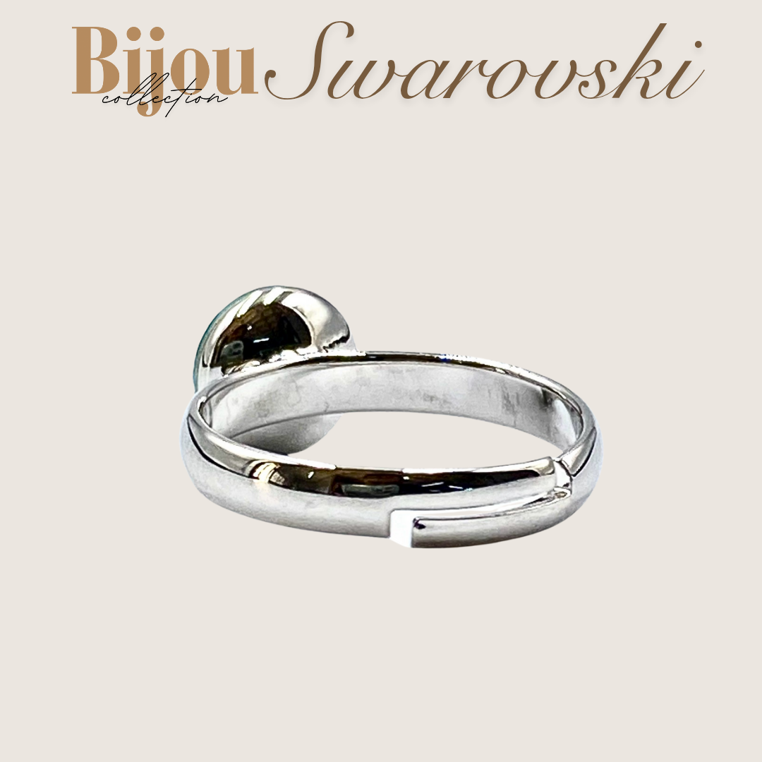 Bijou Rings - Limited Edition