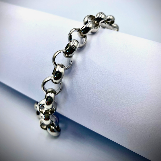 SS Bracelet (SSB18)