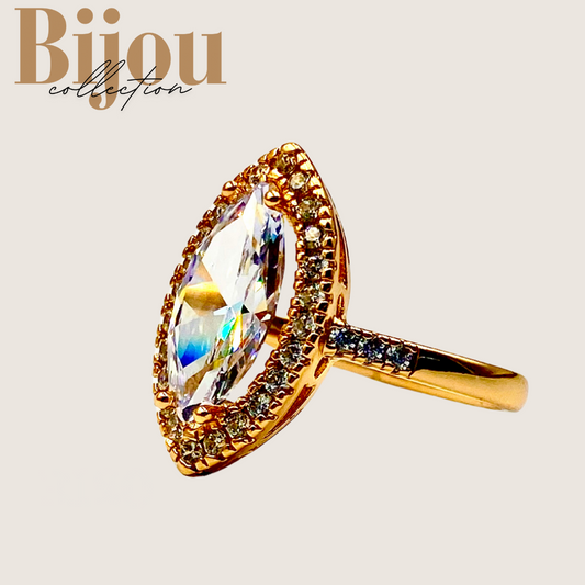 Bijou BR0024