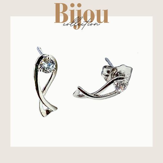Bijou Earrings