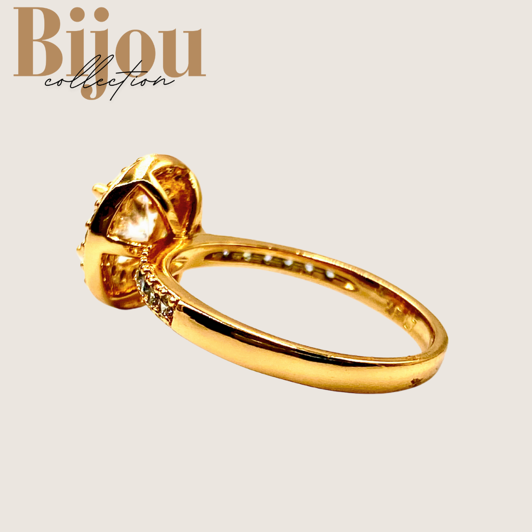 Bijou BR0027