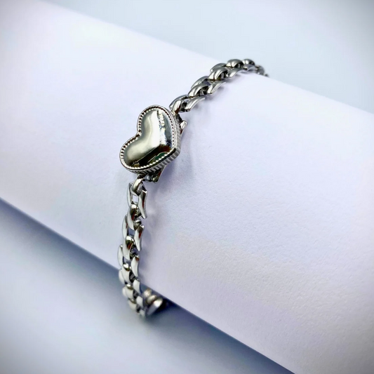 SS Bracelet (SSB06)