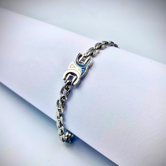 SS Bracelet (SSB02)