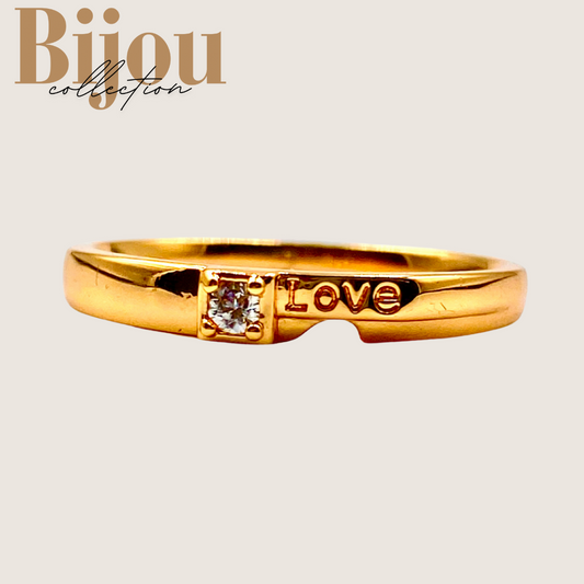 Bijou BR0035