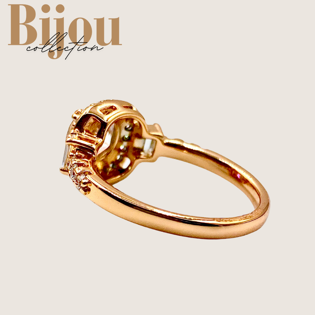 Bijou BR0028