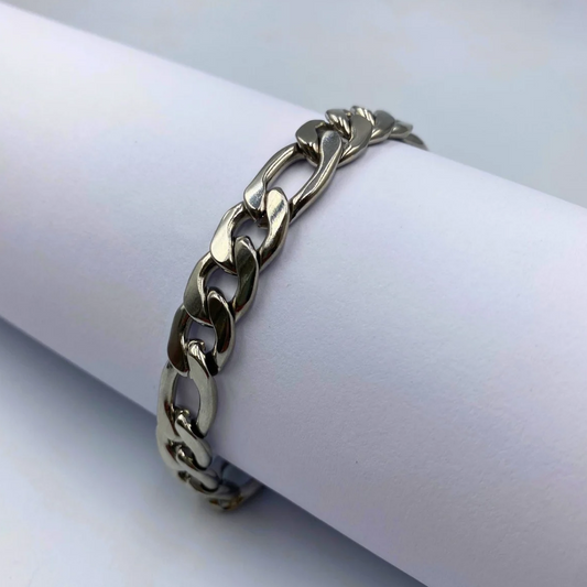 SS Bracelet Chain