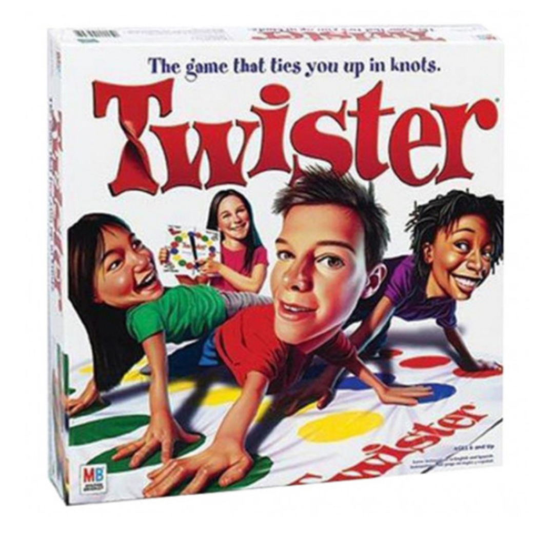 Twister
