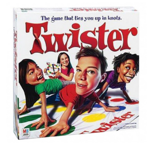 Twister