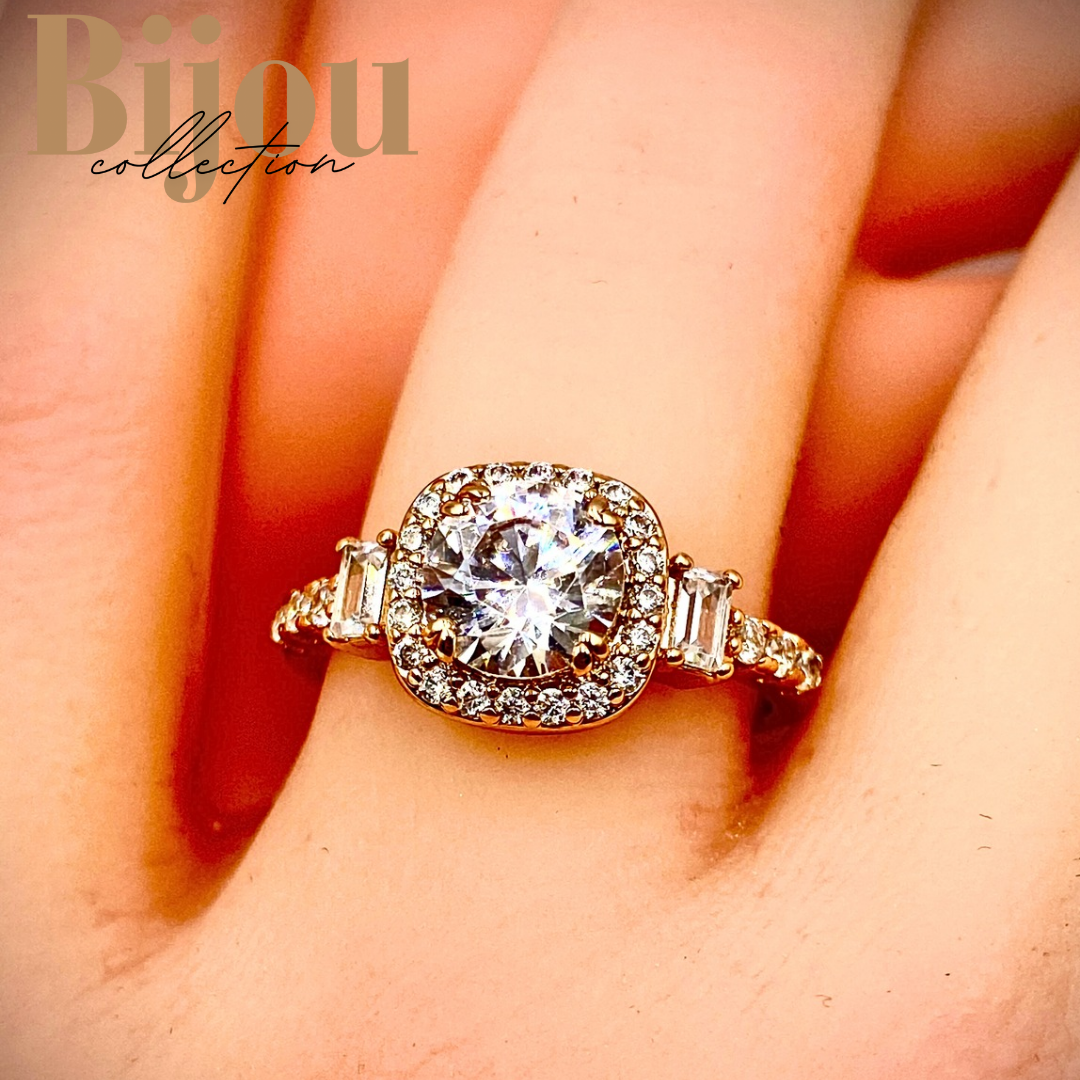 Bijou BR0028