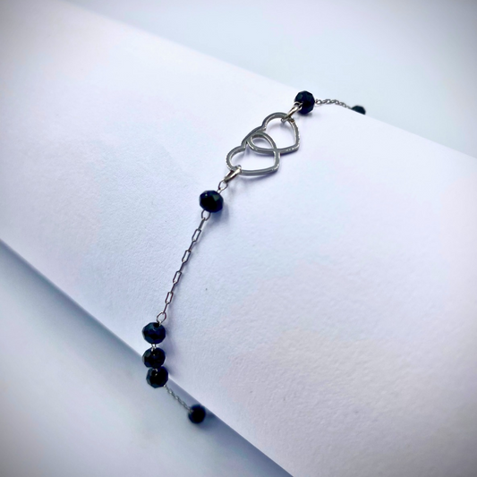 SS Bracelet (SSB25)