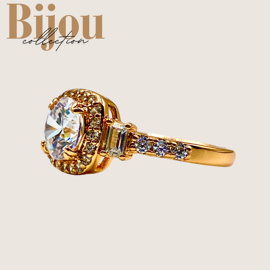 Bijou BR0028