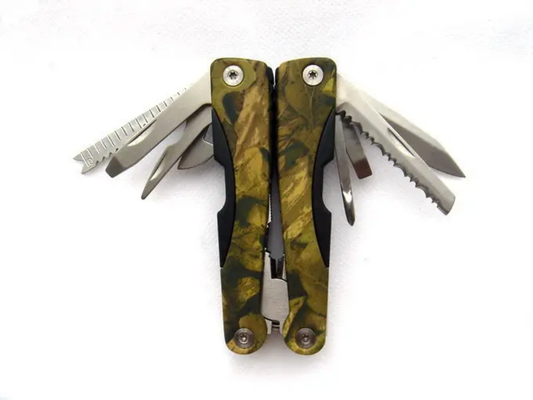 Multi Tool