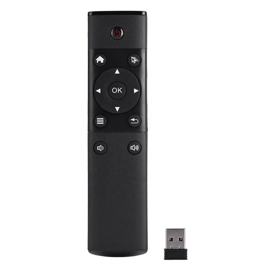 Remote Control Airmouse – Warehouse 4 All