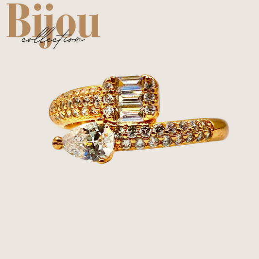 Bijou BR0029