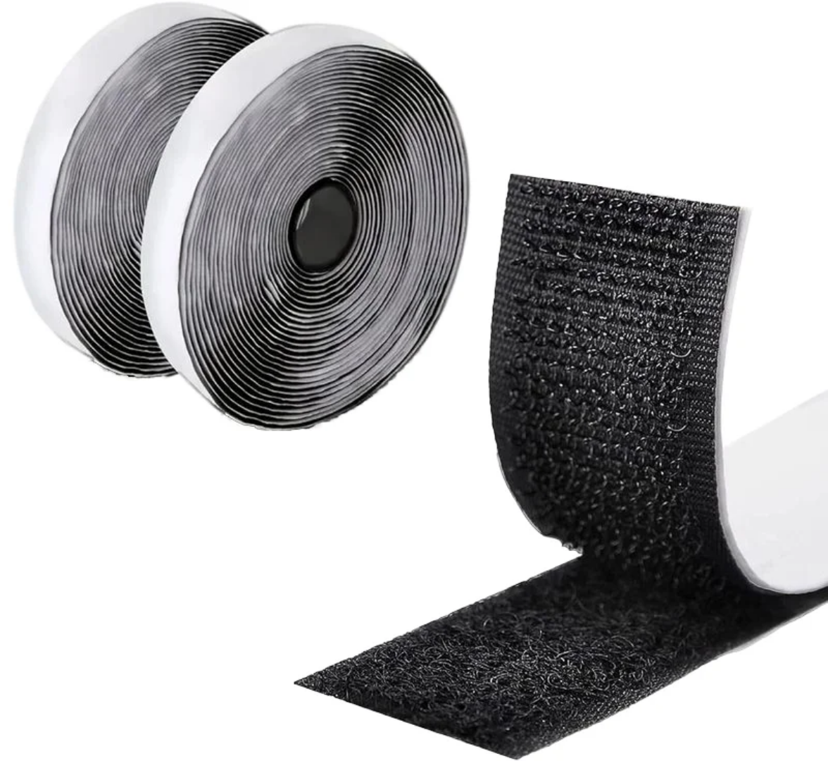 Magic Tape