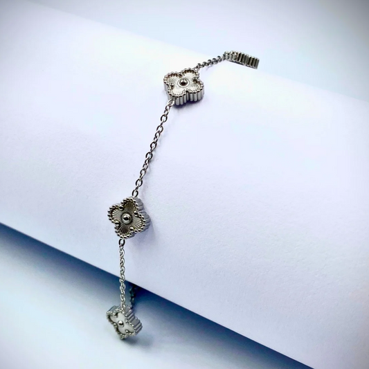 SS Bracelet (SSB23)