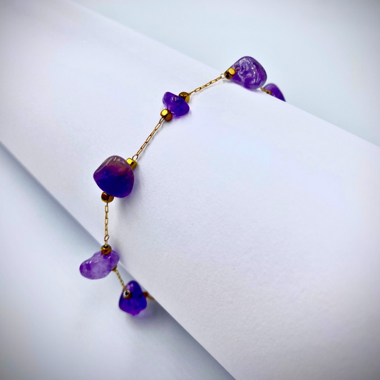 SS Bracelet (SSB11)