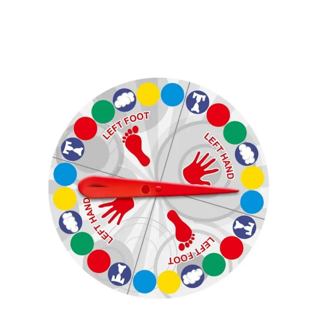 Twister