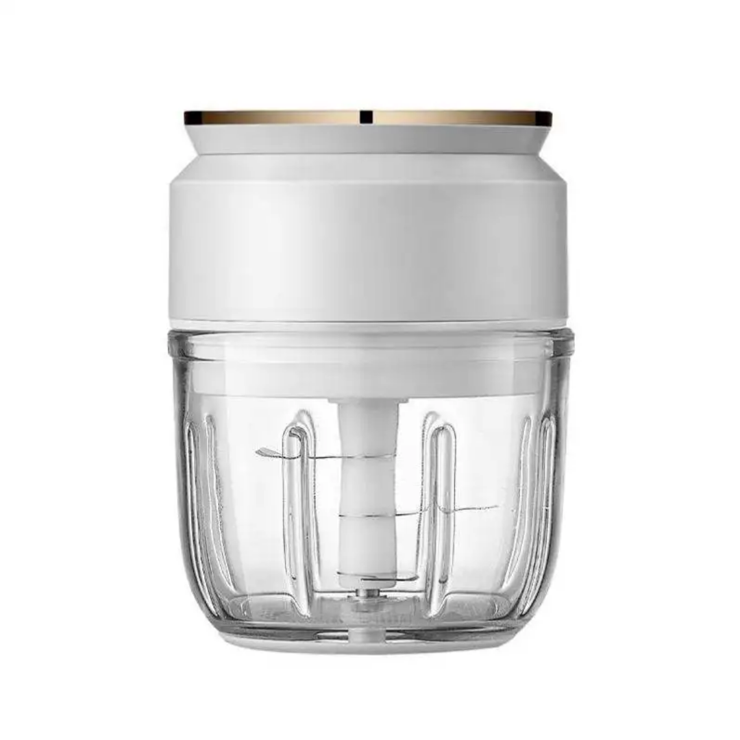 Food Processor