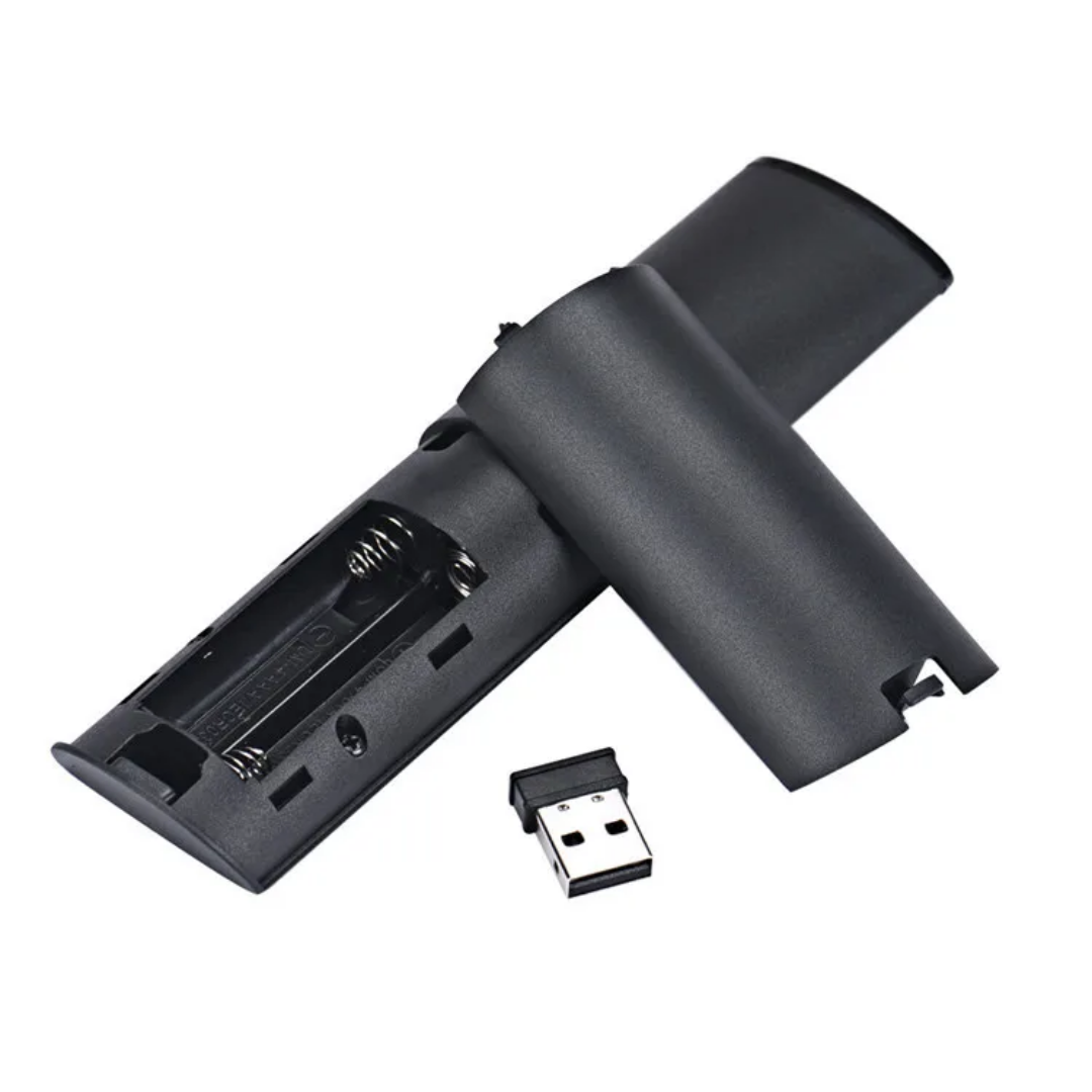 Remote Control Airmouse