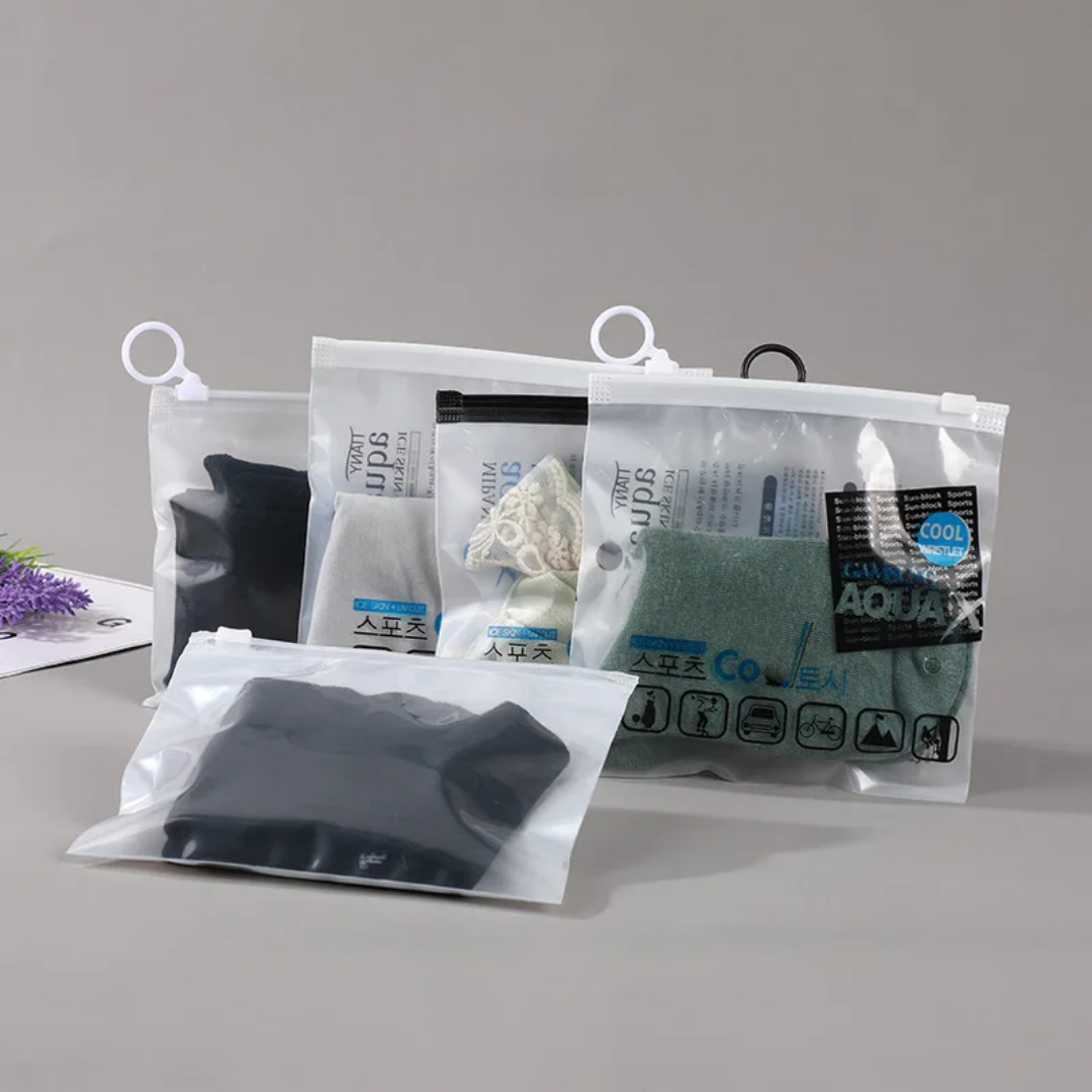 AquaX Cooling Sleeves