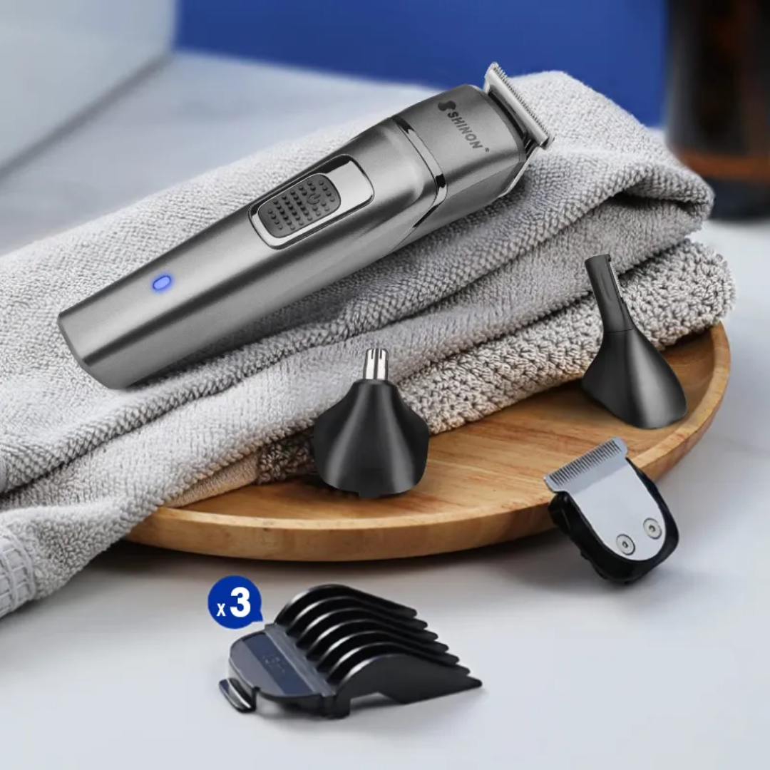 Hair Clipper
