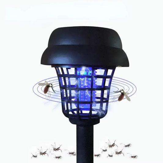 Atmosphere Lighting & Mosquito Lamp