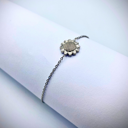 SS Bracelet (SSB19)