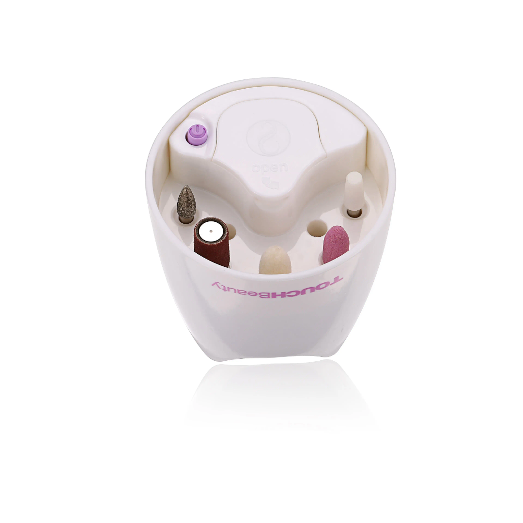 5-in-1 Manicure/Pedicure Set